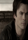 VampireDiariesWorld-dot-nl_6x08FadeIntoYou-deletedscenes0019.jpg