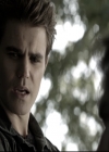 VampireDiariesWorld-dot-nl_6x08FadeIntoYou-deletedscenes0026.jpg