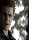 VampireDiariesWorld-dot-nl_6x08FadeIntoYou-deletedscenes0027.jpg