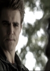 VampireDiariesWorld-dot-nl_6x08FadeIntoYou-deletedscenes0028.jpg