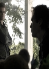 VampireDiariesWorld-dot-nl_6x08FadeIntoYou-deletedscenes0029.jpg