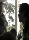 VampireDiariesWorld-dot-nl_6x08FadeIntoYou-deletedscenes0030.jpg