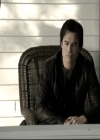 VampireDiariesWorld-dot-nl_6x08FadeIntoYou-deletedscenes0031.jpg