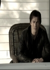 VampireDiariesWorld-dot-nl_6x08FadeIntoYou-deletedscenes0032.jpg