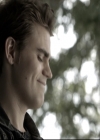 VampireDiariesWorld-dot-nl_6x08FadeIntoYou-deletedscenes0033.jpg