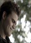 VampireDiariesWorld-dot-nl_6x08FadeIntoYou-deletedscenes0035.jpg