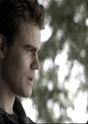 VampireDiariesWorld-dot-nl_6x08FadeIntoYou-deletedscenes0037.jpg