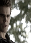 VampireDiariesWorld-dot-nl_6x08FadeIntoYou-deletedscenes0038.jpg