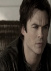 VampireDiariesWorld-dot-nl_6x08FadeIntoYou-deletedscenes0040.jpg