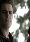 VampireDiariesWorld-dot-nl_6x08FadeIntoYou-deletedscenes0041.jpg