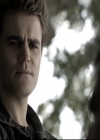 VampireDiariesWorld-dot-nl_6x08FadeIntoYou-deletedscenes0042.jpg