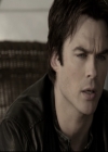 VampireDiariesWorld-dot-nl_6x08FadeIntoYou-deletedscenes0044.jpg