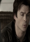 VampireDiariesWorld-dot-nl_6x08FadeIntoYou-deletedscenes0045.jpg