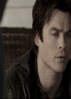 VampireDiariesWorld-dot-nl_6x08FadeIntoYou-deletedscenes0046.jpg