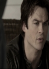 VampireDiariesWorld-dot-nl_6x08FadeIntoYou-deletedscenes0047.jpg