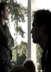 VampireDiariesWorld-dot-nl_6x08FadeIntoYou-deletedscenes0048.jpg