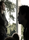 VampireDiariesWorld-dot-nl_6x08FadeIntoYou-deletedscenes0049.jpg