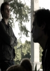 VampireDiariesWorld-dot-nl_6x08FadeIntoYou-deletedscenes0051.jpg