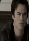 VampireDiariesWorld-dot-nl_6x08FadeIntoYou-deletedscenes0052.jpg