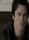 VampireDiariesWorld-dot-nl_6x08FadeIntoYou-deletedscenes0054.jpg