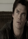 VampireDiariesWorld-dot-nl_6x08FadeIntoYou-deletedscenes0055.jpg