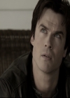 VampireDiariesWorld-dot-nl_6x08FadeIntoYou-deletedscenes0056.jpg