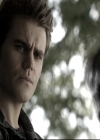 VampireDiariesWorld-dot-nl_6x08FadeIntoYou-deletedscenes0057.jpg