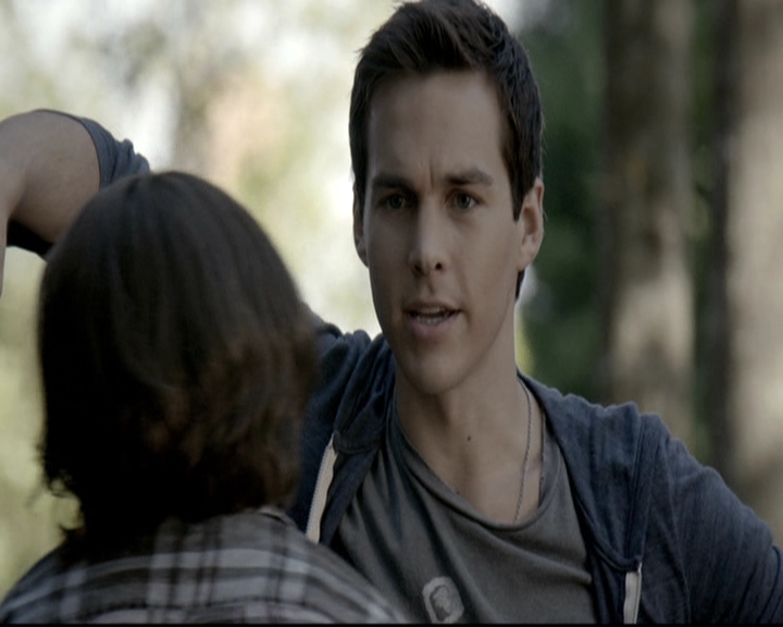 VampireDiariesWorld-dot-nl_6x08FadeIntoYou0140.jpg