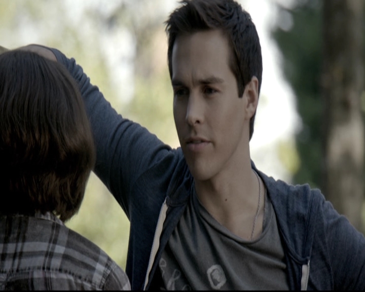 VampireDiariesWorld-dot-nl_6x08FadeIntoYou0141.jpg