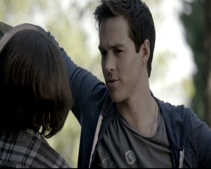 VampireDiariesWorld-dot-nl_6x08FadeIntoYou0142.jpg