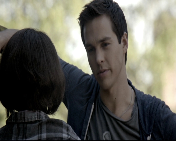 VampireDiariesWorld-dot-nl_6x08FadeIntoYou0144.jpg