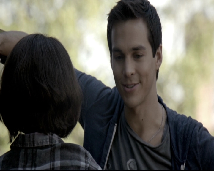 VampireDiariesWorld-dot-nl_6x08FadeIntoYou0145.jpg