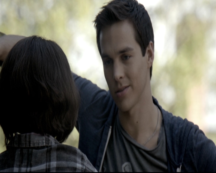 VampireDiariesWorld-dot-nl_6x08FadeIntoYou0146.jpg