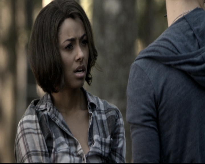 VampireDiariesWorld-dot-nl_6x08FadeIntoYou0147.jpg