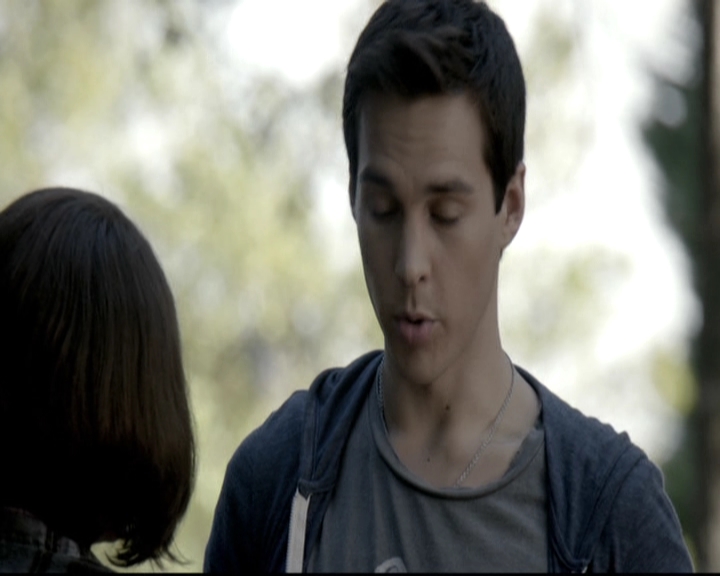 VampireDiariesWorld-dot-nl_6x08FadeIntoYou0151.jpg