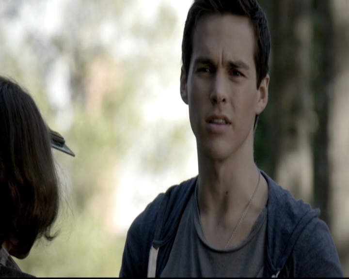 VampireDiariesWorld-dot-nl_6x08FadeIntoYou0153.jpg