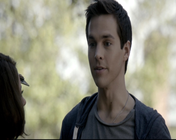 VampireDiariesWorld-dot-nl_6x08FadeIntoYou0155.jpg