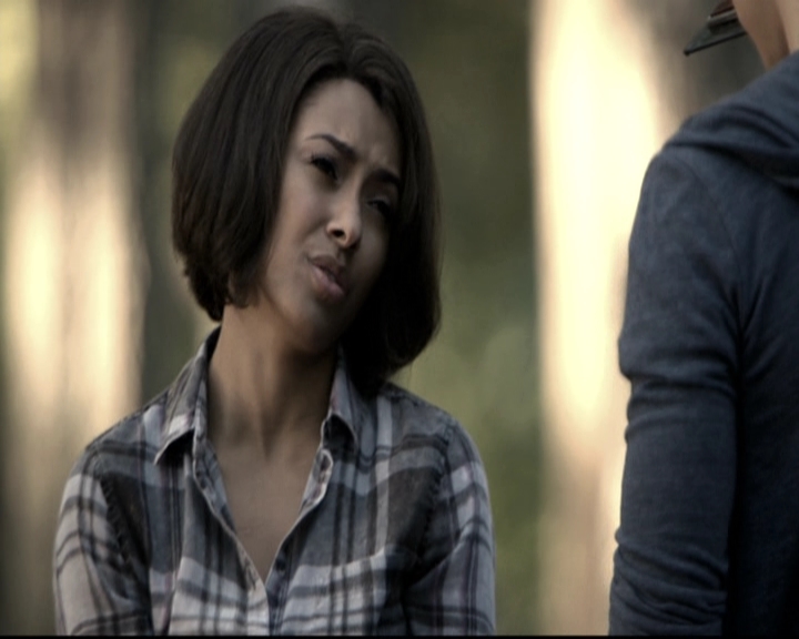 VampireDiariesWorld-dot-nl_6x08FadeIntoYou0157.jpg