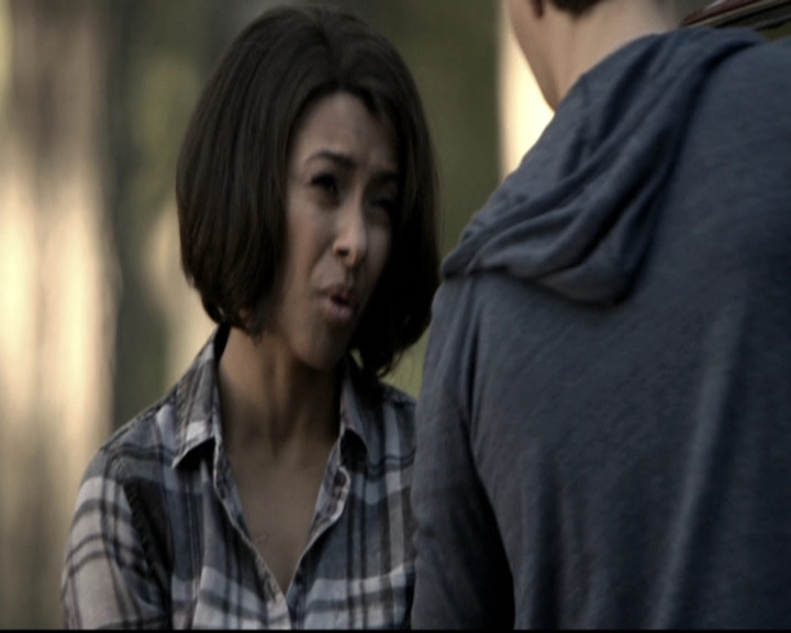 VampireDiariesWorld-dot-nl_6x08FadeIntoYou0159.jpg