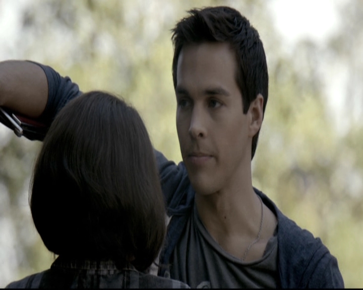 VampireDiariesWorld-dot-nl_6x08FadeIntoYou0166.jpg