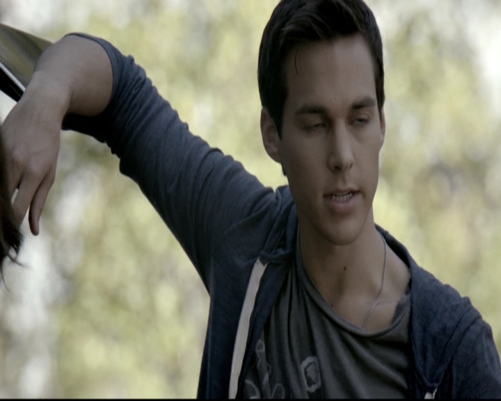 VampireDiariesWorld-dot-nl_6x08FadeIntoYou0168.jpg