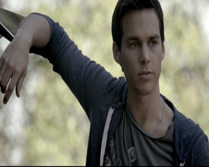 VampireDiariesWorld-dot-nl_6x08FadeIntoYou0169.jpg