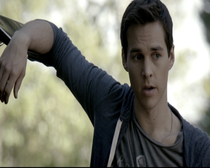 VampireDiariesWorld-dot-nl_6x08FadeIntoYou0176.jpg