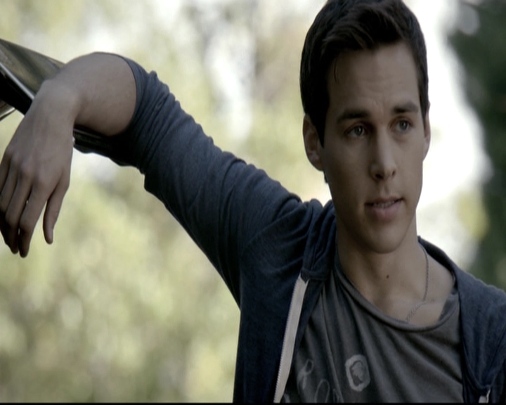 VampireDiariesWorld-dot-nl_6x08FadeIntoYou0177.jpg