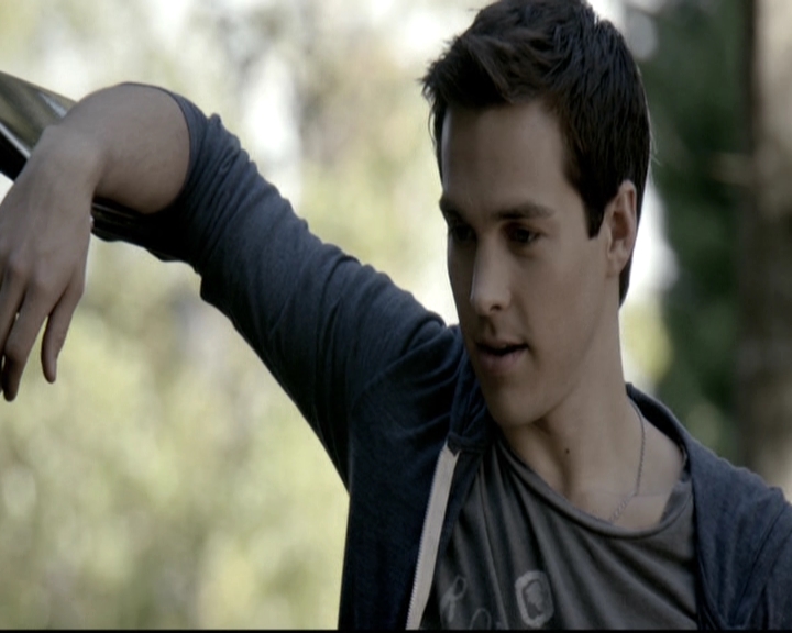 VampireDiariesWorld-dot-nl_6x08FadeIntoYou0178.jpg