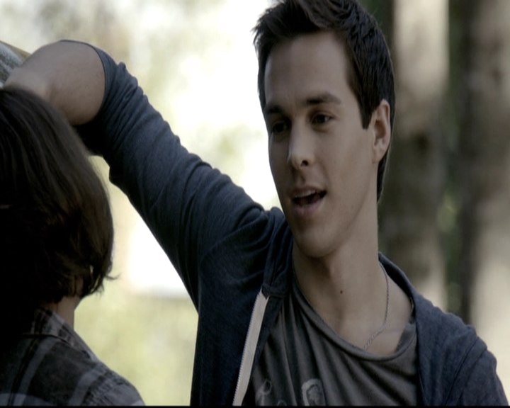 VampireDiariesWorld-dot-nl_6x08FadeIntoYou0181.jpg