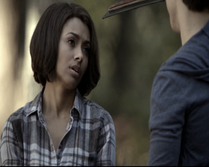 VampireDiariesWorld-dot-nl_6x08FadeIntoYou0182.jpg