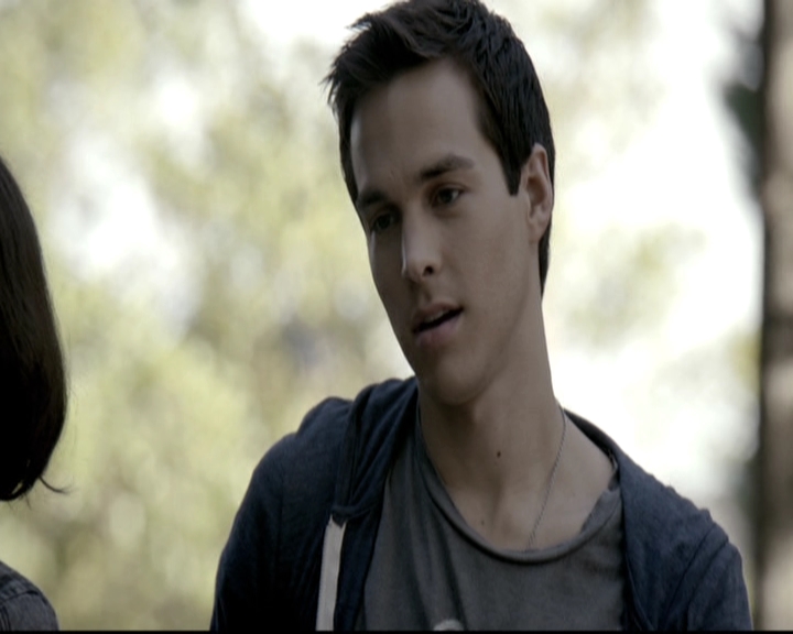 VampireDiariesWorld-dot-nl_6x08FadeIntoYou0184.jpg