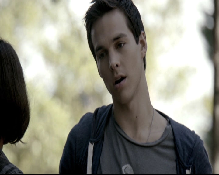 VampireDiariesWorld-dot-nl_6x08FadeIntoYou0185.jpg