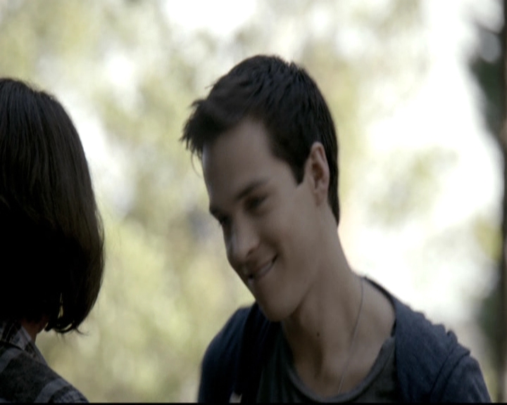 VampireDiariesWorld-dot-nl_6x08FadeIntoYou0186.jpg